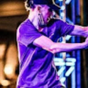 Meet your Posher, Aiden